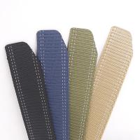 uploads/erp/collection/images/Belts/Flying Art/XU0787553/img_b/XU0787553_img_b_4